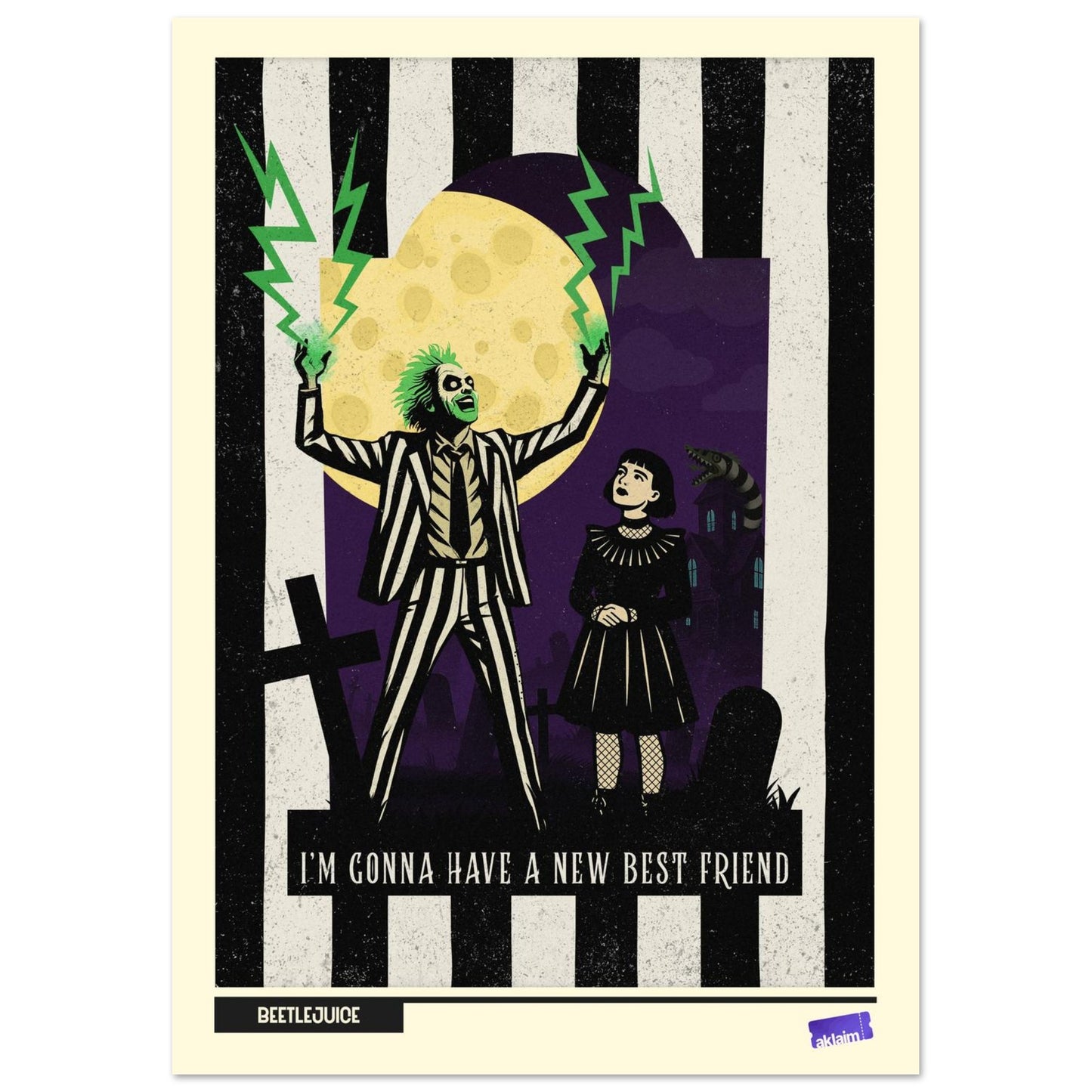 0438e1e7-4ba8-40a3-b067-fd6cfeac2f0a