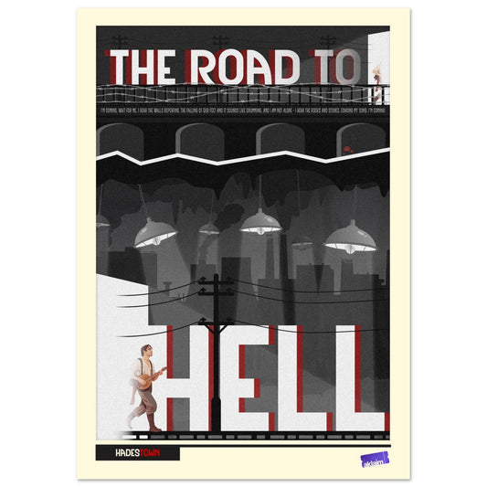 78559698-3179-4edc-b754-ddbe1db00e3d