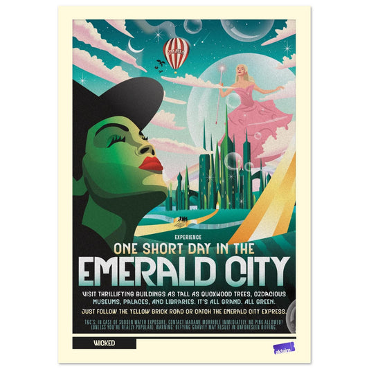 e7c0d55c-a9c6-4554-91a6-50a5e46f65ed