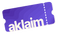 Aklaim - Home